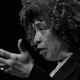 Image for article titled 'Black, Gifted and Gay': A Slide Show